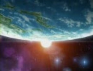 gintama ED集　１