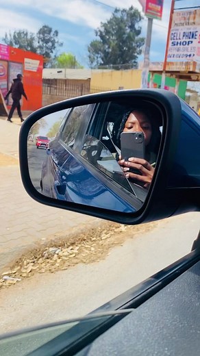 60K views · 6.1K reactions | Spend The Day With Me | @DStv South Africa invited me for the DSTV Access package that includes HD Decoder + Installation + 24 months subscription for only R199 | @Official Idols SA also invited me, remember to watch idols on channel 161 on DSTV, also please vote for your faves | Busisiwe Thusi Vlogs | Facebook