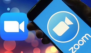 Zoom to offer end-to-end encryption for video calls from July - Extra.ie