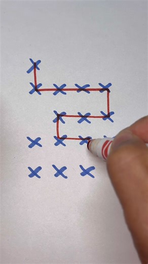 #challenge #mathpuzzle #puzzlegame | MathPuzzle