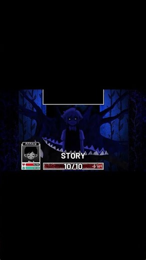 DAY 5/100 - OMORI 👻 #omori #horrorgame #horrorgaming #day5of100 #gaming