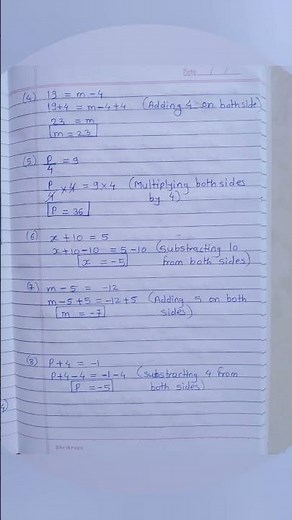 Class 6 maths practice set 27 | Std 6 practice set 27 maths | State Board