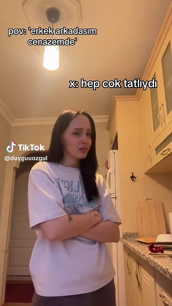 Fun Kitchen Dance Moves to Try at Home