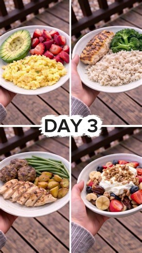 download the fig app now—where delicious #healthylifestyle #lifestyle #groceryshopping #fig #adbbu