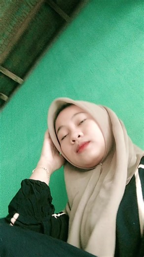 xyn_saaaaa✨ (@leck.elsa2)’s videos with suara asli - 𝐋𝐢𝐫𝐢𝐤 𝐓𝐞𝐦𝐩𝐥𝐚𝐭𝐞♪