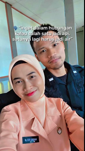 13K views · 422 reactions | Kena percikan api sdkit auto membara藍 #reelsfbシ #reelschallenge #trendingnow #capcut #pasangan #Couple #fypシ | Devi Octaviani | Facebook