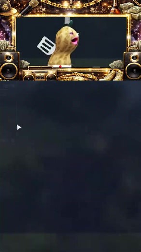 Discover 90s Fortnite Techniques with Peanut Cranks