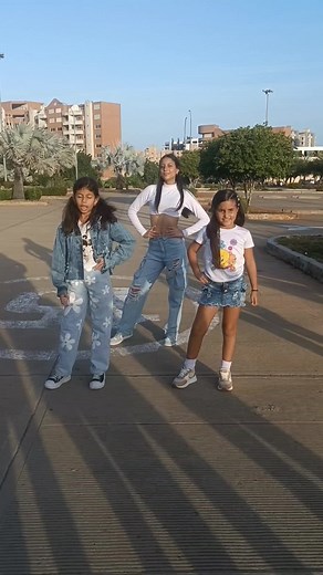 ProjectionNE on TikTok