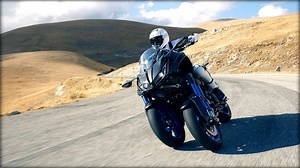 32K views · 736 reactions | Featuring our unique leaning multi-wheel...