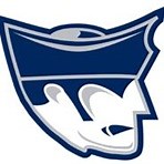 Marietta College Football • Home