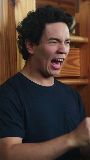 Camp Crush | Song | A Week Away: The Series