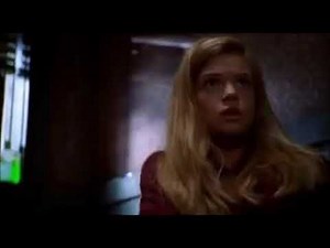 【P.60】Beautiful Girl Fart Funny Video । Girl Pooping Funny On Toilet । Try To Not Laugh Challenge