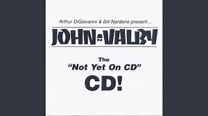 WHEN I SLIPPED OUT Lyrics - JOHN VALBY | eLyrics.net