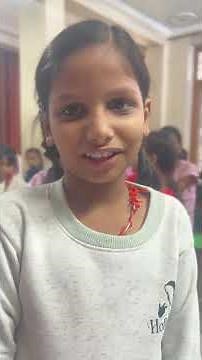 #tense #english #englishgrammar #presentcontinuoustense