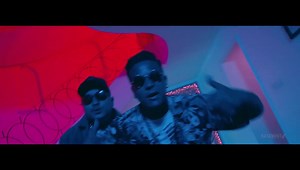 172K views · 1.2K reactions | Legendary Actor Sunil Thapa First time on Rap Song with Psyclonik & Bullet Flo !! | meme NEPAL | Facebook