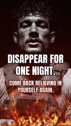 1.1K views | Success isn’t luck — it’s mindset. Magnet Mind uses guided hypnotherapy to help you release limiting beliefs and align with your true purpose. Feel confident, capable, and inspired as you attract new roles, promotions, and meaningful opportunities.  Shift your energy. Transform your career path. | Magnet Mind | Facebook