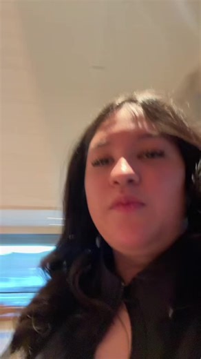 Should I vlog more.?#bpa #state #vlog #fyp