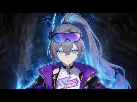 Silver Leveling - Silberwolf Stufe 999!!! Guide - Deutsch