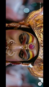 ಲಕ್ಷದೀಪೋತ್ಸವದ ವೈಭವಕ್ಕೆ ಸ್ಪೆಶಲ್ ರಂಗು ತುಂಬಿದ ವೈವಿಧ್ಯಮಯ ಕಲಾ ಪ್ರದರ್ಶನ | Sri Dharmasthala Manjunatha Temple