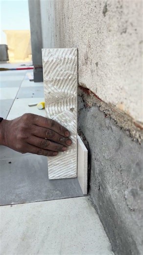 तू चाँदनी रात म स्टाटीगं लगा गया 😜 #marbleexpert #youtubeshorts #hardworkworks #tileshorts #india