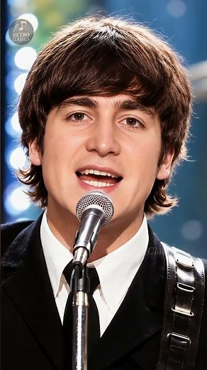 The Ballad Of John & Yoko - The Beatles | A Love Story That Changed Music Forever #beatles