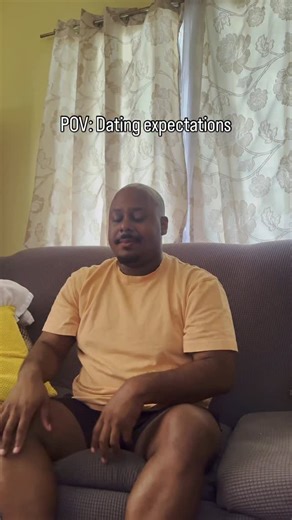 11K views · 2.8K reactions | Studio time?  #thatscrazy @thecomedyfete_ #dating #Love #men #women #caribbean #comedy #trinidad #tobago | Jr lee Ent. | Facebook