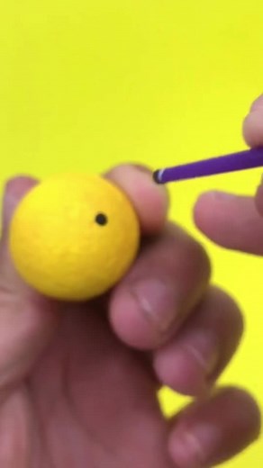 squishy toys on TikTok