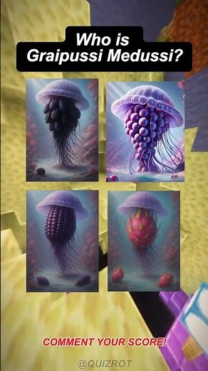 ONLY 1% CAN GUESS THESE ITALIAN BRAINROT CHARACTERS! HARD EDITION 🧠