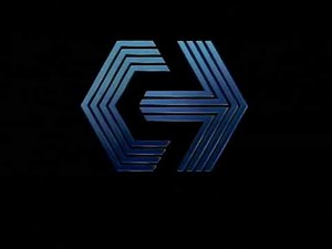 MGM / Cannon Films (Hot Chili)