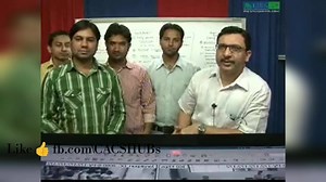 7.4K views · 11 reactions | #Watch #How to #Study #During #Exam in #CA_IPCC by #CA_PRAVEEN_SHARMA #CACSHUBs #Keep_Sharing | CA CS HUB | Facebook