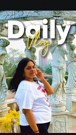 Kerala Hotel 😳 Expect nahi kela! | Kerala Mini Vlog 4