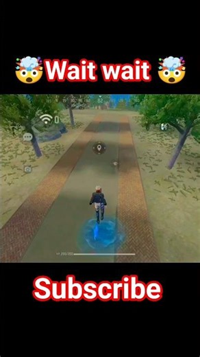 New sky drive 😯😯😯 #freefire #sky #skydrive #gaming #subscribe