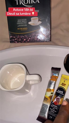 #fypシ゚viral🖤tiktok #pourtoi #edmark #secret #astuce