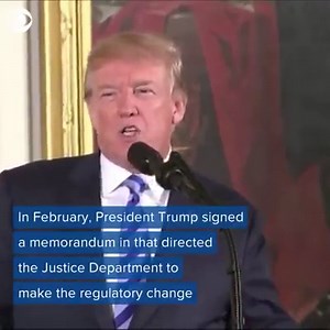 5.1K views · 14 reactions | As new regulations on bump stocks loom, Slide Fire, the company that invented the device, says they will no longer sell them and they're shutting down their website. (CBS/Video) | News 4 WIVB Buffalo | Facebook