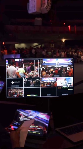 From our corner of Atlanta, we’re committed to equipping, empowering, and engaging our community, culture, and the church. Yesterday, @bennett_college blessed us by awarding $25,000 in scholarships on the spot! Coupled with our back-to-school campaign supporting local teachers, it’s clear why New Birth is a place where you can truly grow. If you haven’t yet, catch up on our latest service on YouTube. And as you travel this month, we hope you feel led to visit us at 6400 Woodrow Rd. #newbirthnow 