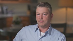 Retired Army colonel says his likeness has been stolen thousands of times and used to lure women into giving away money