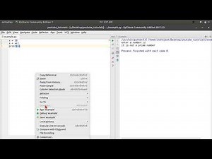 20. augmented assignment statements in Python
