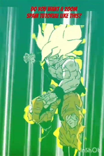 if you want i will post the tutorial sunday-thursday