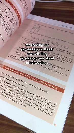research methods 🚩 #psychology #studytok #degree #alevels #ucas #student
