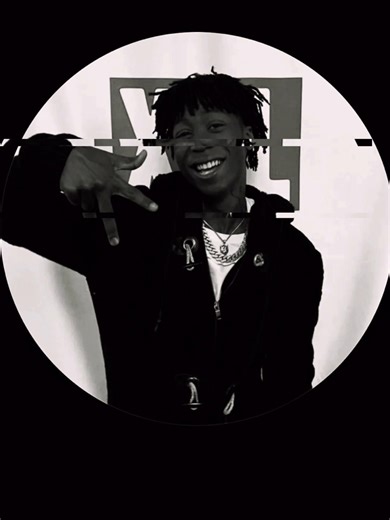 Drammen mogger (@drammen_mogger)’s videos with original sound - mogger