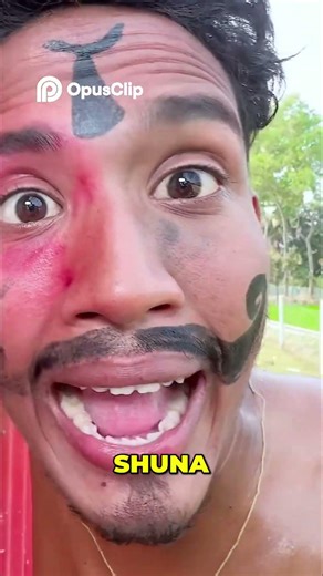 Top 10 of One Trending Epic Very Special Funny Video 😂Amazing Comedy Video 2026 Episode #memes