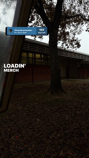 Reflecting on 6th Grade Graduation Memories