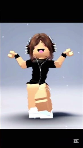 NOT MY PROBLEM EDIT🤩 TC:ME #Shery #Diva #notmyproblem #wow #edit #robloxedit #roblox