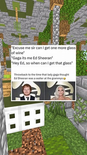 31K views · 862 reactions | Hilarious Funny Memes!  #storytime #story #stories #MemesMexicanos #memes #funnypost #laughs #memesfunny #funnymoments #reelschallenge #funnyreels #funnymemes #reelitfeelit #reelkarofeelkaro #memesdaily #reelsviralシ #reelstrending #funnyvideo #l #LaughOutLoud #MemesGraciosos #laugh #MemesDiarios #laughter | Stewert Memes | Facebook