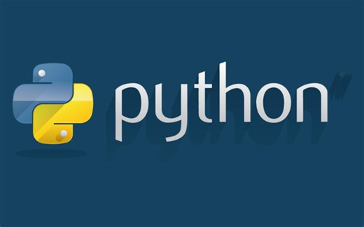 [第2课]python上位机和STM32串口通信：下载PyCharm及配置