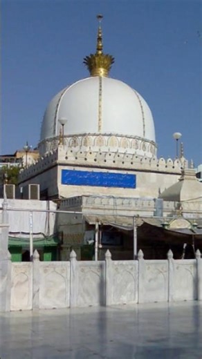 #rㅤgm #funny #hiphop #kpop #memes #comedy #xd #kpop #music #zeepunjabi