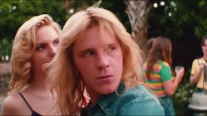 The Truth Behind The Motley Crue Movie