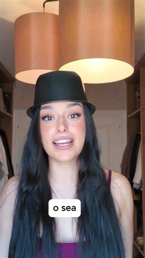 ¡Bromas con outfits! Engañé a mi hermana | Marta Diaz Shorts #martadiaz