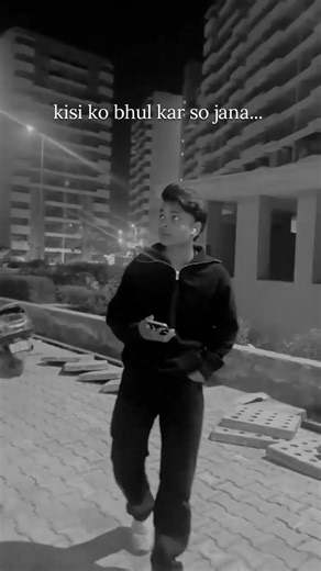 ❤️‍🩹😩‪@rajan___zaildar___01‬