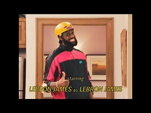 2024 Commercials Vol. 157 (TLC - April 28)